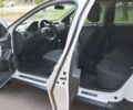 Белый Рено Дастер, объемом двигателя 1.5 л и пробегом 295 тыс. км за 9300 $, фото 4 на Automoto.ua