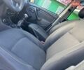 Белый Рено Дастер, объемом двигателя 1.46 л и пробегом 139 тыс. км за 11980 $, фото 23 на Automoto.ua