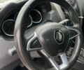 Белый Рено Дастер, объемом двигателя 1.5 л и пробегом 179 тыс. км за 10000 $, фото 11 на Automoto.ua