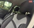 Белый Рено Дастер, объемом двигателя 1.6 л и пробегом 135 тыс. км за 10299 $, фото 24 на Automoto.ua