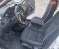 Белый Рено Дастер, объемом двигателя 1.46 л и пробегом 357 тыс. км за 9999 $, фото 6 на Automoto.ua