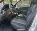 Белый Рено Дастер, объемом двигателя 1.46 л и пробегом 160 тыс. км за 9900 $, фото 19 на Automoto.ua