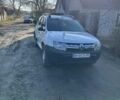 Белый Рено Дастер, объемом двигателя 1.5 л и пробегом 179 тыс. км за 10000 $, фото 1 на Automoto.ua