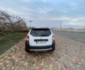 Білий Рено Дастер, об'ємом двигуна 1.6 л та пробігом 200 тис. км за 9600 $, фото 5 на Automoto.ua