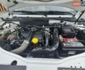 Рено Дастер 2017 в Виннице на Automoto.ua Белый Рено Дастер, объемом двигателя 1.46 л и пробегом 203 тыс. км за 8699 $, фото 7 на Automoto.ua