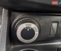 Рено Дастер 2017 в Виннице на Automoto.ua Белый Рено Дастер, объемом двигателя 1.46 л и пробегом 203 тыс. км за 8699 $, фото 16 на Automoto.ua