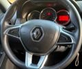 Белый Рено Дастер, объемом двигателя 1.5 л и пробегом 232 тыс. км за 7500 $, фото 5 на Automoto.ua