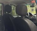 Белый Рено Дастер, объемом двигателя 1.6 л и пробегом 135 тыс. км за 10299 $, фото 32 на Automoto.ua