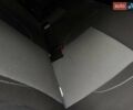 Белый Рено Дастер, объемом двигателя 1.6 л и пробегом 135 тыс. км за 10299 $, фото 29 на Automoto.ua