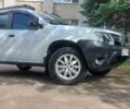 Белый Рено Дастер, объемом двигателя 1.46 л и пробегом 224 тыс. км за 12300 $, фото 33 на Automoto.ua