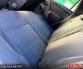 Белый Рено Дастер, объемом двигателя 1.5 л и пробегом 139 тыс. км за 11980 $, фото 8 на Automoto.ua