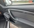 Рено Дастер 2017 в Виннице на Automoto.ua Белый Рено Дастер, объемом двигателя 1.46 л и пробегом 203 тыс. км за 8699 $, фото 12 на Automoto.ua