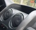 Белый Рено Дастер, объемом двигателя 1.6 л и пробегом 135 тыс. км за 10299 $, фото 38 на Automoto.ua