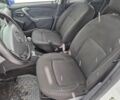 Білий Рено Дастер, об'ємом двигуна 1.5 л та пробігом 213 тис. км за 9999 $, фото 6 на Automoto.ua