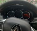 Белый Рено Дастер, объемом двигателя 1.46 л и пробегом 272 тыс. км за 12950 $, фото 1 на Automoto.ua