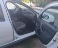 Белый Рено Дастер, объемом двигателя 1.46 л и пробегом 150 тыс. км за 14500 $, фото 6 на Automoto.ua