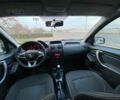 Білий Рено Дастер, об'ємом двигуна 1.6 л та пробігом 200 тис. км за 9600 $, фото 4 на Automoto.ua