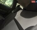 Белый Рено Дастер, объемом двигателя 1.6 л и пробегом 135 тыс. км за 10299 $, фото 28 на Automoto.ua