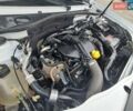 Рено Дастер 2017 в Виннице на Automoto.ua Белый Рено Дастер, объемом двигателя 1.46 л и пробегом 203 тыс. км за 8699 $, фото 6 на Automoto.ua