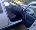 Белый Рено Дастер, объемом двигателя 1.5 л и пробегом 150 тыс. км за 14500 $, фото 4 на Automoto.ua