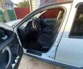 Белый Рено Дастер, объемом двигателя 1.46 л и пробегом 292 тыс. км за 11500 $, фото 11 на Automoto.ua