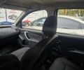 Белый Рено Дастер, объемом двигателя 1.6 л и пробегом 160 тыс. км за 10200 $, фото 5 на Automoto.ua