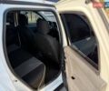 Белый Рено Дастер, объемом двигателя 1.46 л и пробегом 245 тыс. км за 10500 $, фото 19 на Automoto.ua