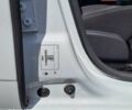 Белый Рено Дастер, объемом двигателя 1.46 л и пробегом 169 тыс. км за 10800 $, фото 11 на Automoto.ua
