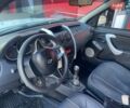 Білий Рено Дастер, об'ємом двигуна 1.46 л та пробігом 350 тис. км за 8999 $, фото 1 на Automoto.ua
