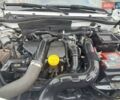 Рено Дастер 2017 в Виннице на Automoto.ua Белый Рено Дастер, объемом двигателя 1.46 л и пробегом 203 тыс. км за 8699 $, фото 9 на Automoto.ua