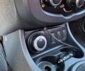 Рено Дастер 2017 в Киеве на Automoto.ua Белый Рено Дастер, объемом двигателя 1.5 л и пробегом 179 тыс. км за 12000 $, фото 13 на Automoto.ua