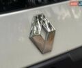 Белый Рено Дастер, объемом двигателя 1.6 л и пробегом 135 тыс. км за 10299 $, фото 11 на Automoto.ua