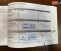 Белый Рено Дастер, объемом двигателя 1.46 л и пробегом 214 тыс. км за 12000 $, фото 29 на Automoto.ua