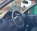 Белый Рено Дастер, объемом двигателя 1.46 л и пробегом 139 тыс. км за 11980 $, фото 21 на Automoto.ua