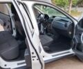 Белый Рено Дастер, объемом двигателя 1.5 л и пробегом 295 тыс. км за 9300 $, фото 5 на Automoto.ua
