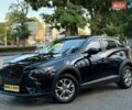 Белый Рено Дастер, объемом двигателя 1.6 л и пробегом 196 тыс. км за 8516 $, фото 1 на Automoto.ua