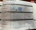 Белый Рено Дастер, объемом двигателя 1.46 л и пробегом 214 тыс. км за 12000 $, фото 25 на Automoto.ua