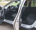 Білий Рено Дастер, об'ємом двигуна 1.5 л та пробігом 295 тис. км за 9300 $, фото 2 на Automoto.ua