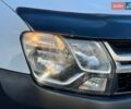 Белый Рено Дастер, объемом двигателя 1.46 л и пробегом 139 тыс. км за 11980 $, фото 6 на Automoto.ua