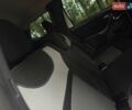 Белый Рено Дастер, объемом двигателя 1.6 л и пробегом 135 тыс. км за 10299 $, фото 34 на Automoto.ua
