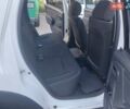 Белый Рено Дастер, объемом двигателя 1.46 л и пробегом 357 тыс. км за 9999 $, фото 7 на Automoto.ua