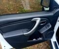 Белый Рено Дастер, объемом двигателя 1.5 л и пробегом 217 тыс. км за 10200 $, фото 4 на Automoto.ua