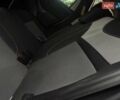 Белый Рено Дастер, объемом двигателя 1.6 л и пробегом 135 тыс. км за 10299 $, фото 37 на Automoto.ua