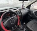 Білий Рено Дастер, об'ємом двигуна 1.46 л та пробігом 333 тис. км за 7000 $, фото 4 на Automoto.ua