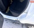 Белый Рено Дастер, объемом двигателя 1.5 л и пробегом 213 тыс. км за 10000 $, фото 7 на Automoto.ua