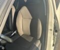 Белый Рено Дастер, объемом двигателя 1.5 л и пробегом 170 тыс. км за 11541 $, фото 9 на Automoto.ua