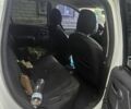 Белый Рено Дастер, объемом двигателя 1.6 л и пробегом 148 тыс. км за 3600 $, фото 5 на Automoto.ua
