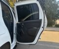 Белый Рено Дастер, объемом двигателя 1.5 л и пробегом 170 тыс. км за 11541 $, фото 15 на Automoto.ua