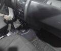 Белый Рено Дастер, объемом двигателя 1.5 л и пробегом 356 тыс. км за 7000 $, фото 14 на Automoto.ua
