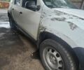Белый Рено Дастер, объемом двигателя 1.6 л и пробегом 148 тыс. км за 3600 $, фото 3 на Automoto.ua
